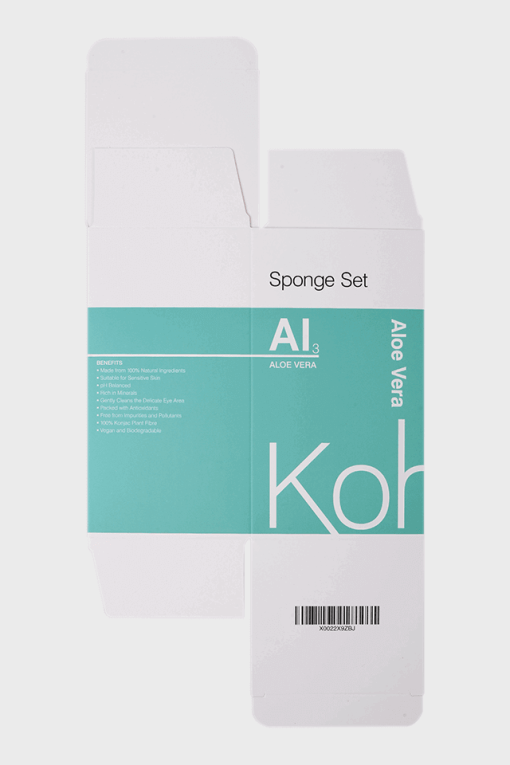 Custom-Printed-Pharma-Packaging-Boxes