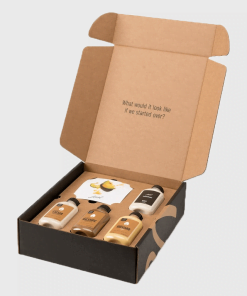 Custom-Printed-Slotted-Packaging-Boxes-01