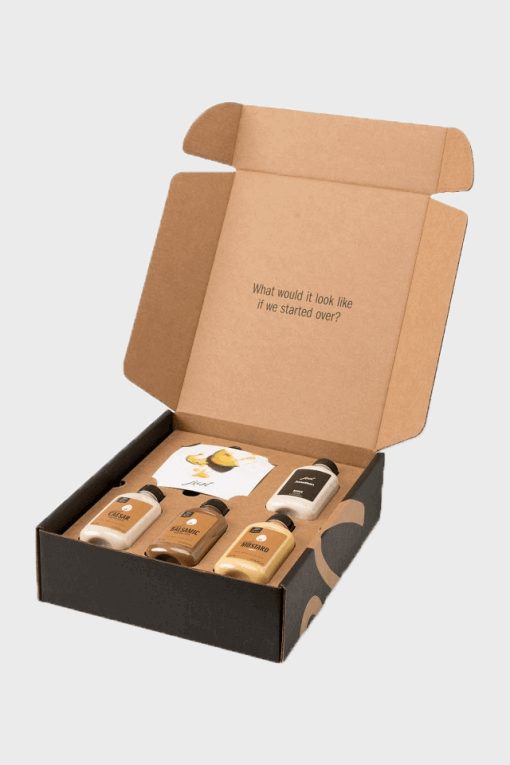 Custom-Printed-Slotted-Packaging-Boxes-01