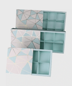 Custom-Printed-Slotted-Packaging-Boxes-02