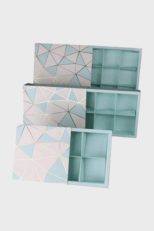 Custom-Printed-Slotted-Packaging-Boxes-02