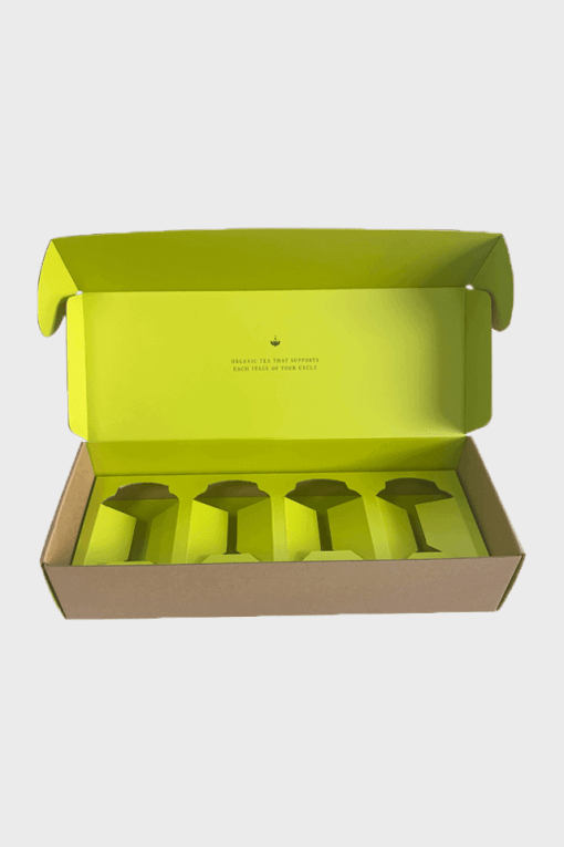 Custom-Printed-Slotted-Packaging-Boxes-03
