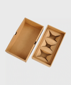 Custom-Printed-Slotted-Packaging-Boxes-04