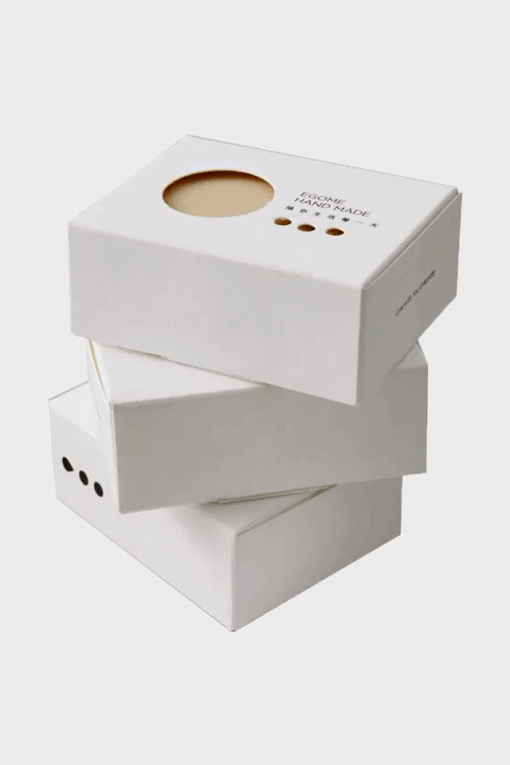 Custom-Printed-Soap-Die-Cut-Packaging-Boxes-01