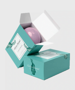 Custom-Printed-Soap-Die-Cut-Packaging-Boxes-03