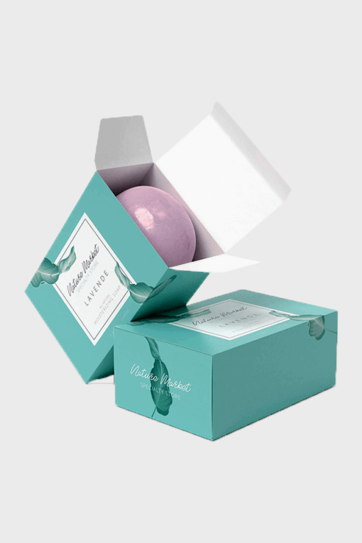 Custom-Printed-Soap-Die-Cut-Packaging-Boxes-03