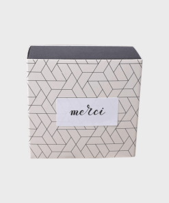 Custom-Printed-Soap-Die-Cut-Packaging-Boxes-04
