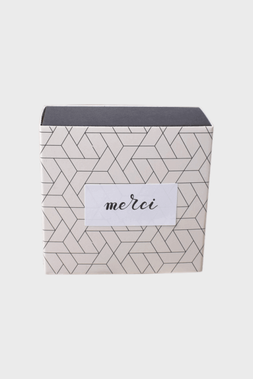 Custom-Printed-Soap-Die-Cut-Packaging-Boxes-04
