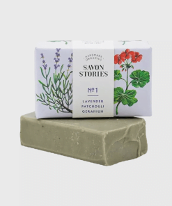 Custom-Printed-Soap-Sleeve-Packaging-Boxes-01