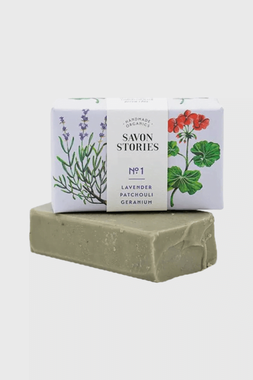 Custom-Printed-Soap-Sleeve-Packaging-Boxes-01