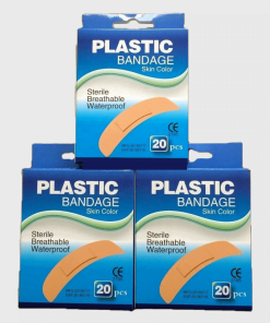 Custom-Printed-Tower-Bandage-Packaging-Boxes-01