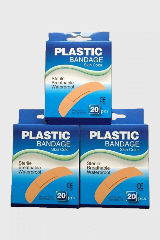 Custom-Printed-Tower-Bandage-Packaging-Boxes-01