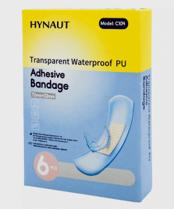 Custom-Printed-Tower-Bandage-Packaging-Boxes-03