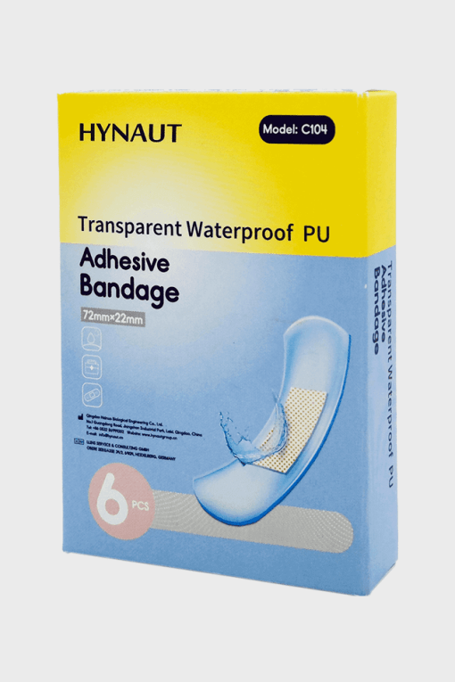 Custom-Printed-Tower-Bandage-Packaging-Boxes-03