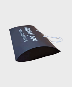 Custom-Wig-Pillow-Boxes-01