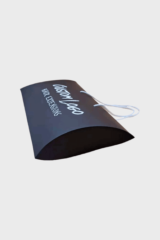 Custom-Wig-Pillow-Boxes-01