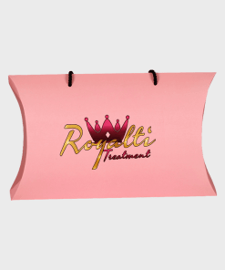Custom-Wig-Pillow-Boxes-02