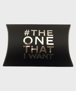 Custom-Wig-Pillow-Boxes-03