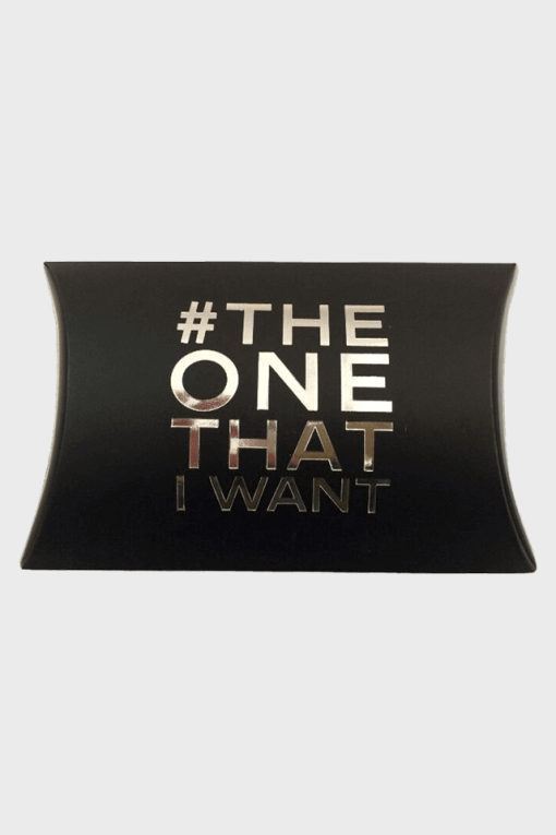 Custom-Wig-Pillow-Boxes-03