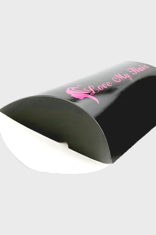 Custom-Wig-Pillow-Boxes-04