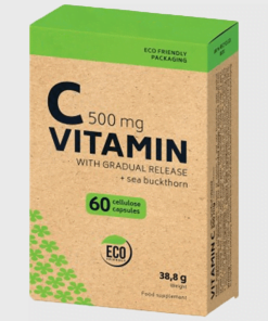 custom-printed-pharma-logo-medicine-packaging-boxes-01