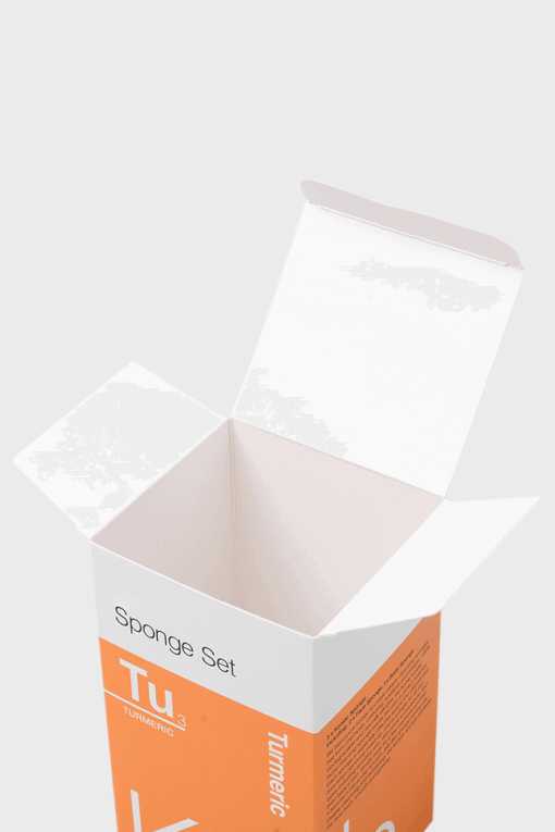 custom-printed-pharma-logo-medicine-packaging-boxes