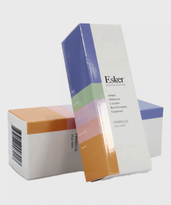 Custom-Printed-Glossy-Lotion-Packaging-Boxes-01