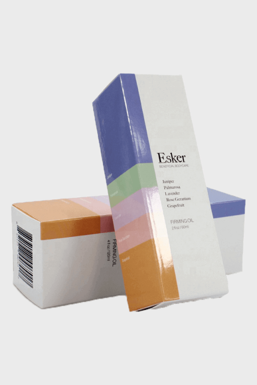 Custom-Printed-Glossy-Lotion-Packaging-Boxes-01