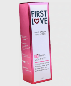 Custom-Printed-Glossy-Lotion-Packaging-Boxes-02