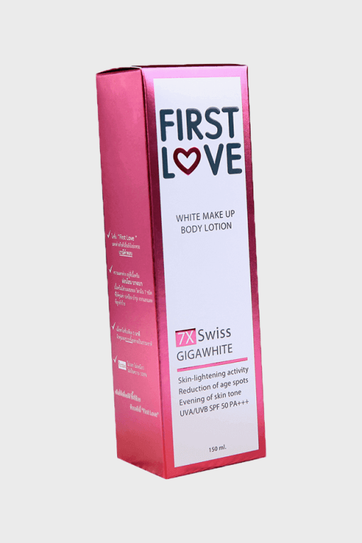 Custom-Printed-Glossy-Lotion-Packaging-Boxes-02