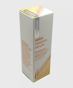 Custom-Printed-Glossy-Lotion-Packaging-Boxes-03