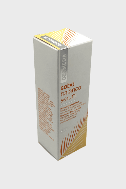 Custom-Printed-Glossy-Lotion-Packaging-Boxes-03
