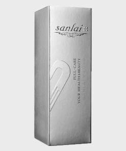 Custom-Printed-Glossy-Lotion-Packaging-Boxes-04