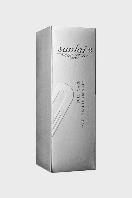 Custom-Printed-Glossy-Lotion-Packaging-Boxes-04