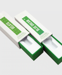 Custom-printed-luxury-rigid-boxes-01