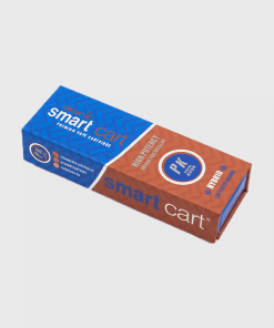 Custom-printed-luxury-rigid-boxes-03