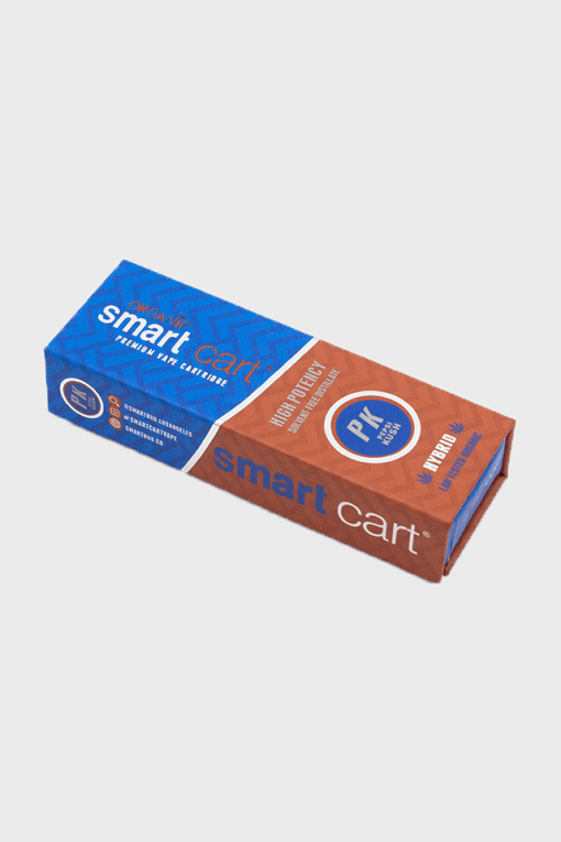 Custom-printed-luxury-rigid-boxes-03