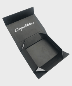 black-foldable-rigid-box-with-magnetic-closure