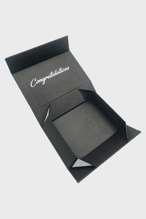 black-foldable-rigid-box-with-magnetic-closure