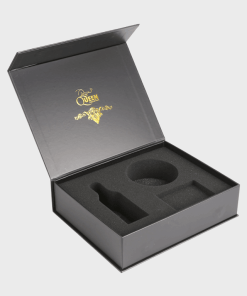 black-magnetic-closure-rigid-box-with-foam-insert