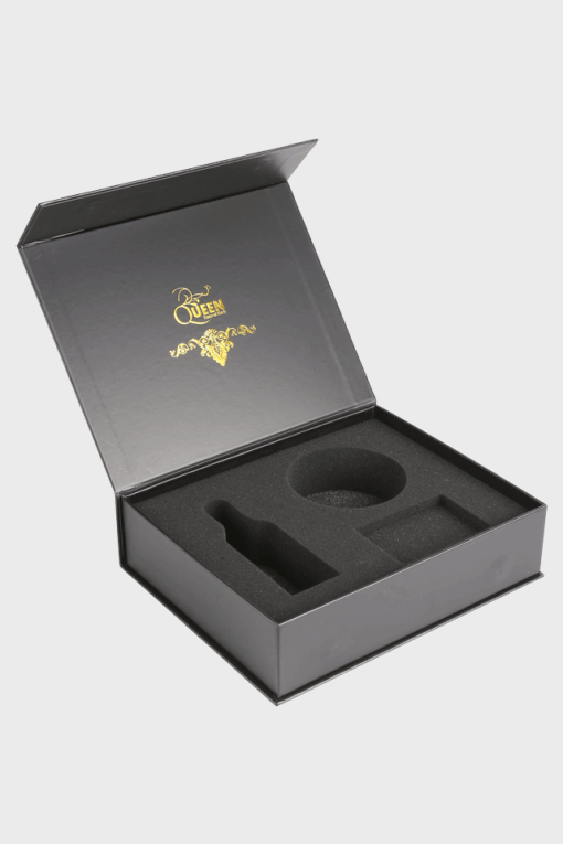 black-magnetic-closure-rigid-box-with-foam-insert