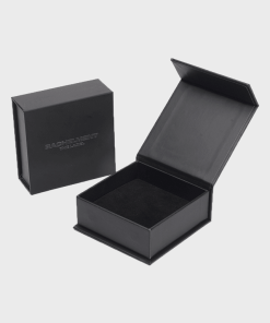 custom-small-rigid-boxes-02