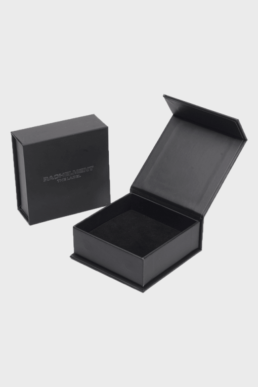 custom-small-rigid-boxes-02