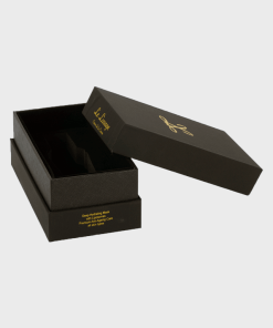 custom-small-rigid-boxes-03
