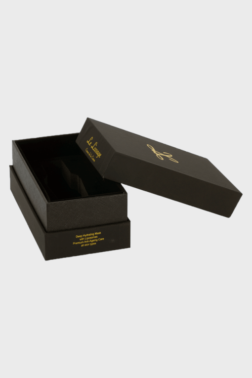 custom-small-rigid-boxes-03