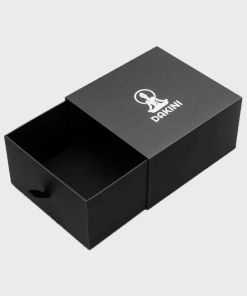 custom-small-rigid-boxes-04