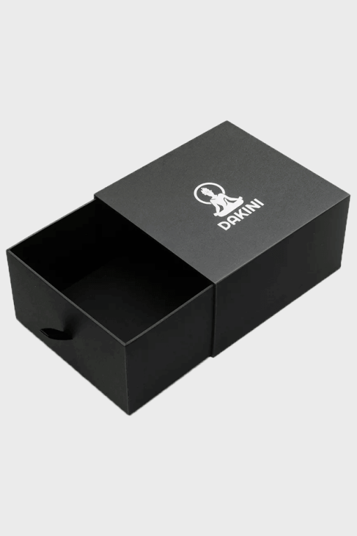 custom-small-rigid-boxes-04