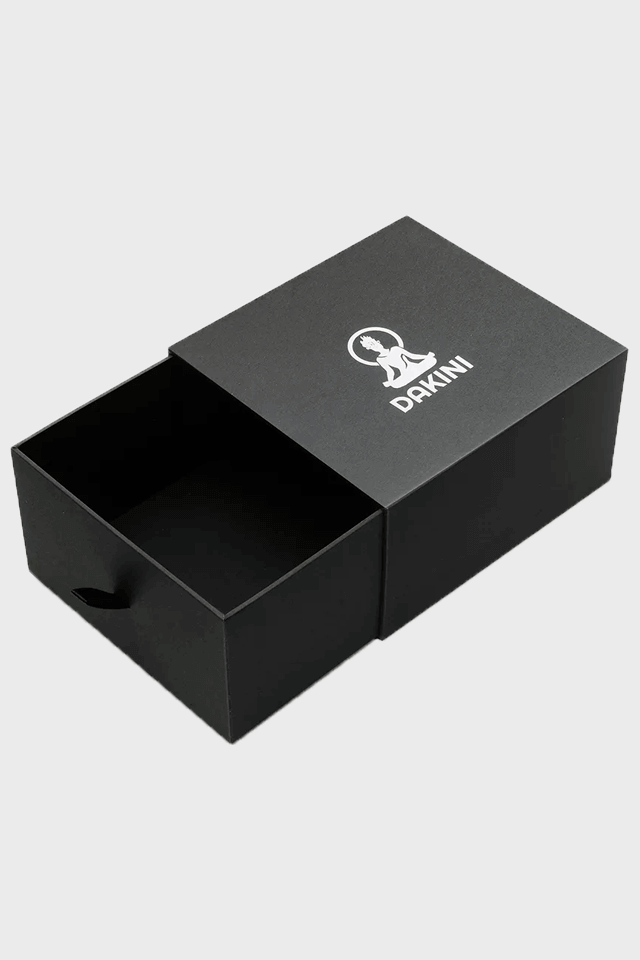 Custom Small Rigid Boxes | Small Packaging Boxes