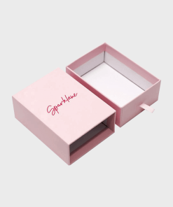 tray-sleeve-pink-rigid-box