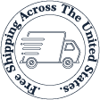 SPB-Free-Shipping-USPS-Icon-new